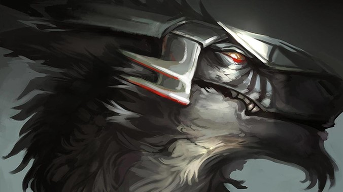 个人做量化，买不起专业数据库，如何获取 L2数据?