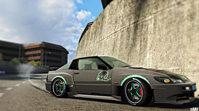 编程语言 MoonBit 发布 Beta 版，正式进入企业场景应用，会带来哪些影响？