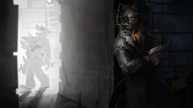 脸与身材不符是种怎样的体验？