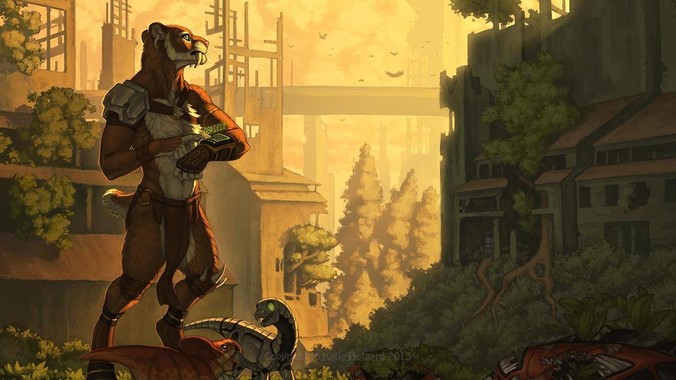 Redis 是个单线程的程序，每秒 10000，为什么会这么快？具体是快在哪里？EPOLL 还是内存？