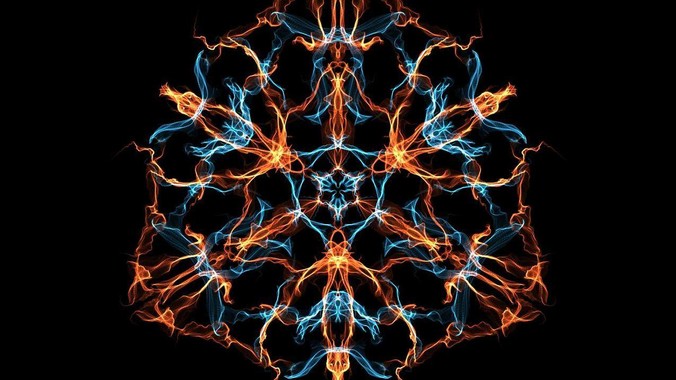 如何看待alist被转手出售***？