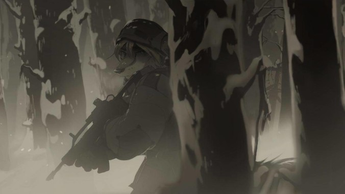 曾经的班花，现在还多少人惦记？