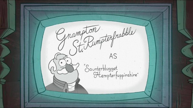 地球上为什么没有演化出硅基生命，而只是演化出碳基生命？