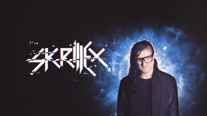 中国驻伊朗大使馆发文，在伊朗中国公民尽快通过陆路边境口岸转道回国或离境，哪些信息值得关注？