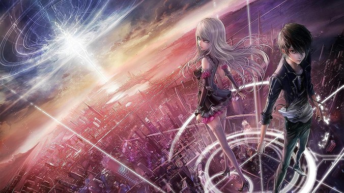 大厂后端开发需要掌握docker和k8s吗?